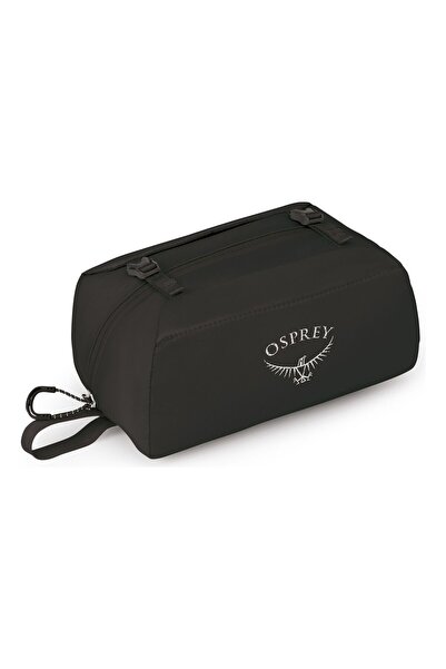 Osprey Ultra Hafif Dolgulu Düzenleyici Kulturbeutel 20 cm