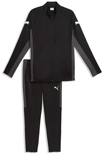 Puma 66057603 Individualliga Track Suit Set