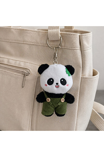 PİERRE KEYS PELUŞ ANAHTARLIK