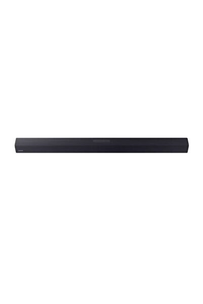 Samsung HW-B450F 2.1 Kanal 25 W Soundbar