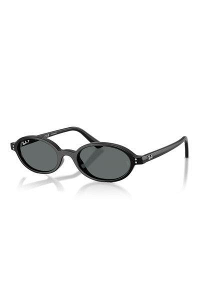 Ray-Ban نظارات شمسية رايبان RB4472 667781 48 للجنسين