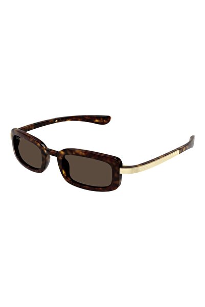 Gucci GG1943S 002 47 KADIN GÜNEŞ GÖZLÜĞÜ