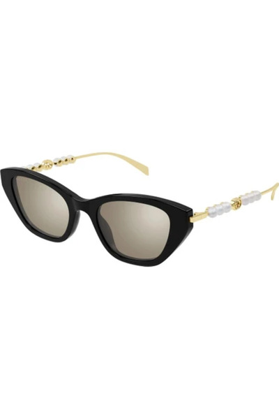 Gucci GG1968A 004 50 KADIN GÜNEŞ GÖZLÜĞÜ