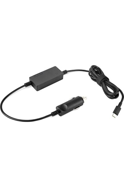 LENOVO ThinkPad Essential, 65W