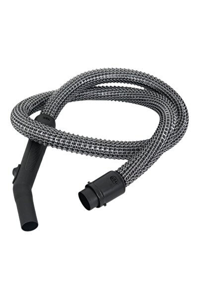 Tozkoparan Rowenta Ro 3723 Compact Power kompatibilan sa ciklonskim crevom za...