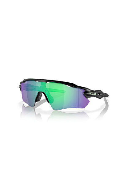 Oakley OO 9208 9208F0 38 RADAR EV PATH Polarize Güneş Gözlüğü