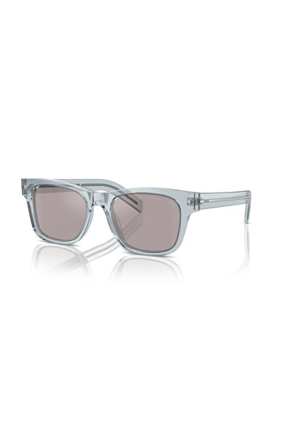 Prada PR A17S 19T80F 54 Polarize Güneş Gözlüğü