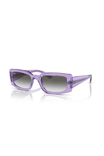 Ray-Ban RB 4395 66858E 54 KILIANE Güneş Gözlüğü