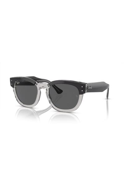 Ray-Ban Rayban 0298S 1396B1 53 kadın