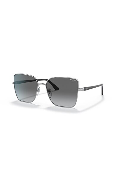 Vogue Vo 4199S 32311 .58 Women's Sunglasses
