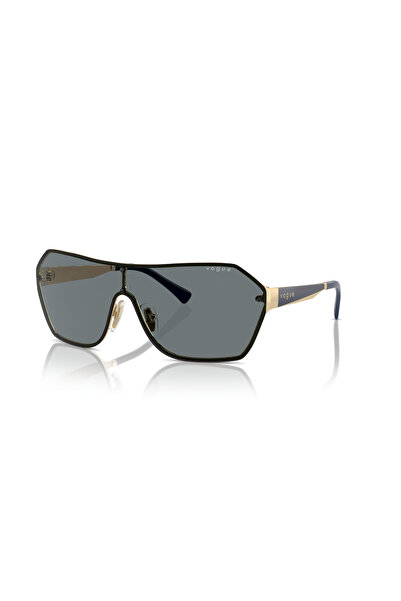 Vogue 4302S 848/80 41 Women's Sunglasses Women Sunglasses