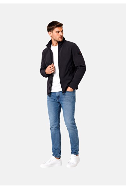 Peuterey Jacke MANGOLE