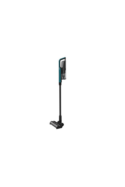 Arçelik Imperium® Slim 1.0 SDI 3575 Şarjlı Dikey Süpürge
