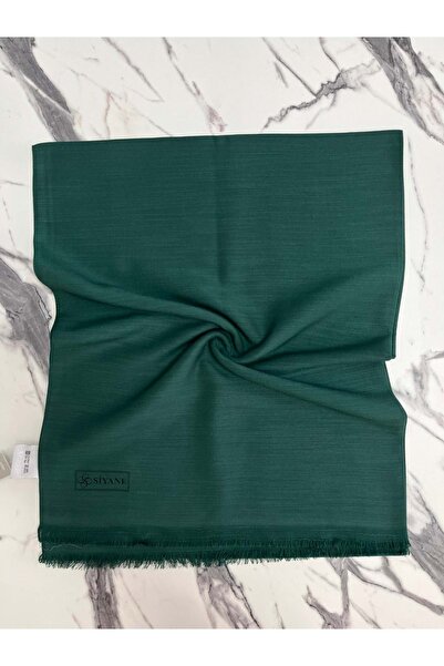 Modario Siyane Linen Cotton Shawl - 5