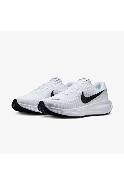 Nike Erkek Spor Ayakkabı REVOLUTION 8 Koşu Ayakkabısı Günlük Spor Ayakkabı Ra...