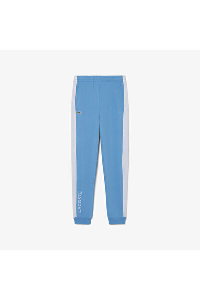 Lacoste بنطلون رياضي متعدد الألوان - XJ6956-776