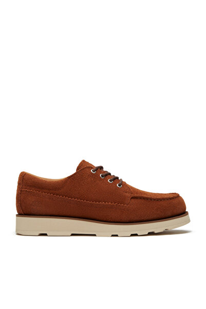 Timberland BRITTON MILLS LACE UP SHOE TB0A43JGEIZ1