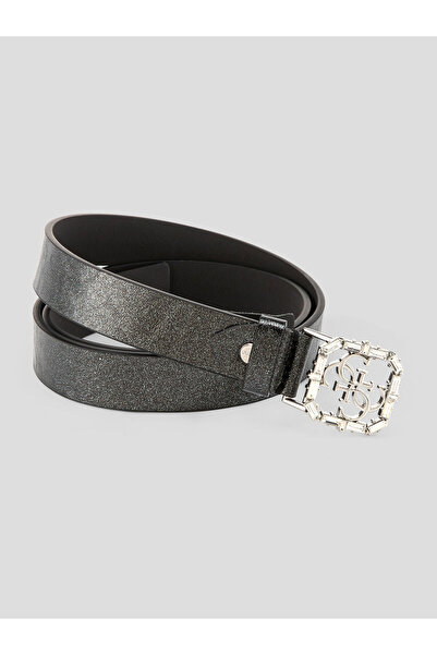 Guess Adjustable + Reversible pant belt