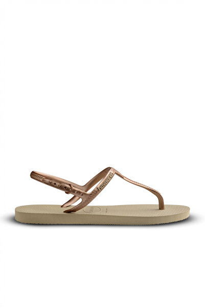 Havaianas Dore Kadın Sandalet 27w4144756_0154