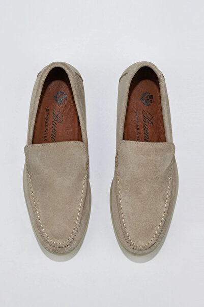 Bueno Shoes بيج سويت إركيك لوفر 05ms102