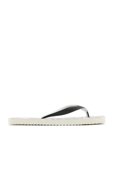 Bueno Shoes Ženske papuče sa mandala uzorkom 26wt301717