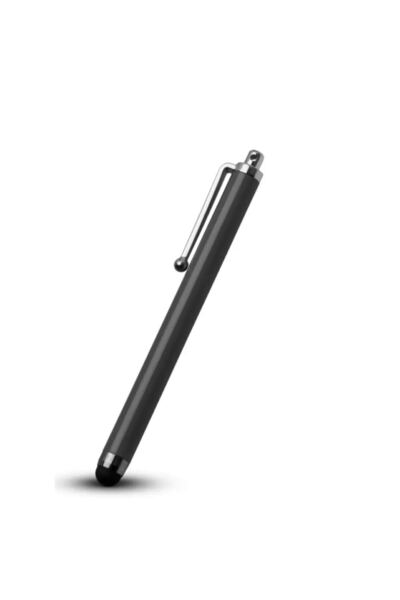 Genel Markalar ZR607 Siyah Elite Tablet Kalem