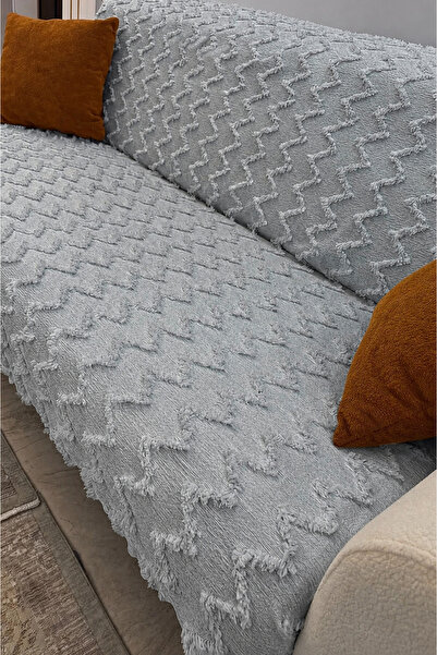 BONJOUR MADAME Sofa Cover 175X210Cm Sofa Bed Cover Sofa Slipcover