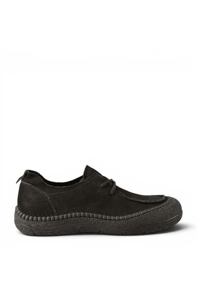 FORMAZIONE Pantofi sport, damă, FORMAZIONE, KM 5169 negru, piele 38