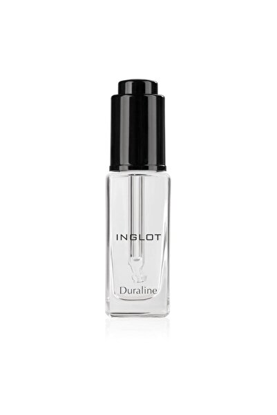 INGLOT Çok Amaçlı Karıştırma Sıvısı-Duraline