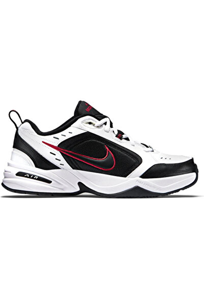 Nike Men's Casual Sneaker Shoes 415445-101