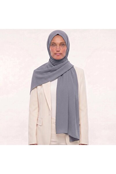 Mısırlı Eşarp Jazz Shawl