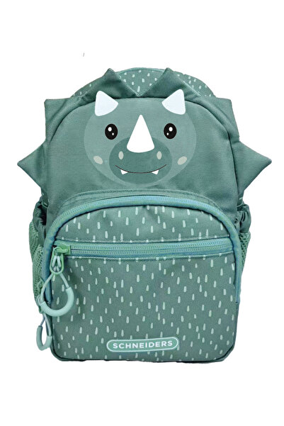Schneiders Rucsac mini pentru grădiniță 27 cm