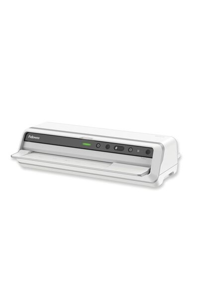 Fellowes Laminator A3 Venus LX 6 role