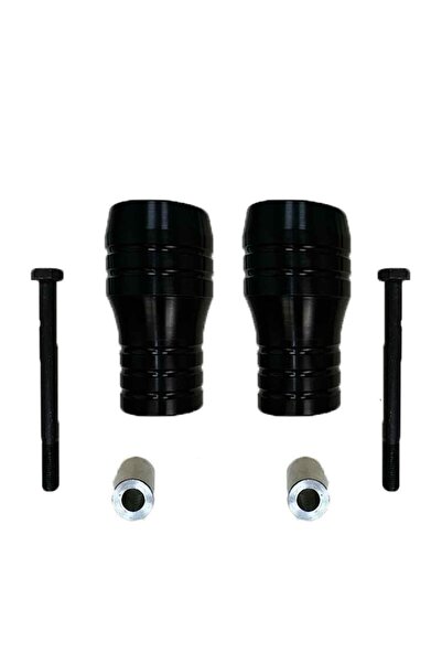 RKS Veloce 150 2022 - 2024 Uyumlu Koruma Takozu