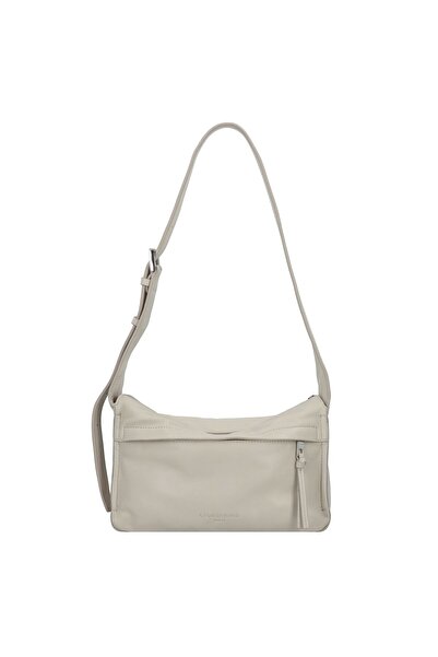 liebeskind Sky Schultertasche Leder 30 cm