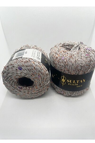 hobi dünyası evim Sultan Beaded String Series Pullim and Pearl Series Bandana...