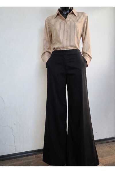OEM Pantaloni
