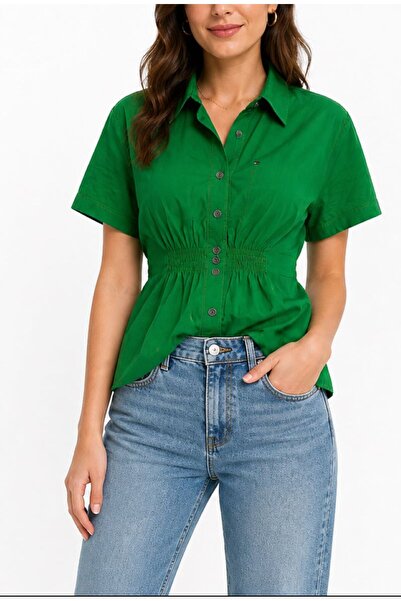 OEM FD Shirt C361,