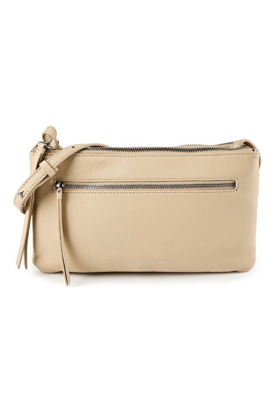 liebeskind Zena Umhängetasche S Leder 25 cm