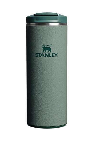 Stanley ترانزيت فليبتوب تيرموس 0.35 لتر ملون