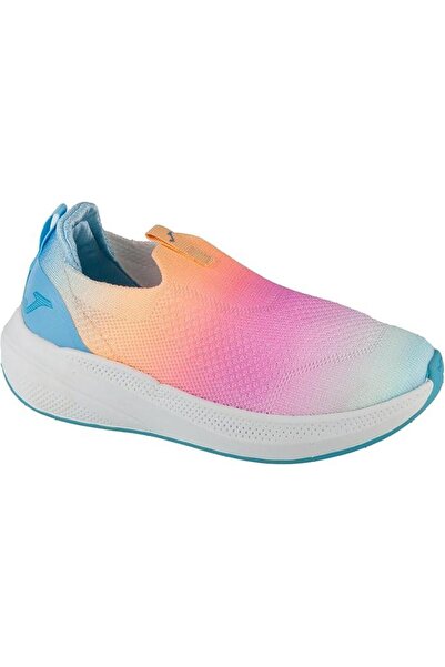 Joma JLACES2516 Lacegirl Jr 2516 Çocuk Günlük Spor Ayakkabı