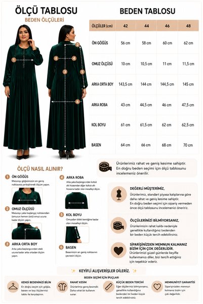 Miss Modish Silk Cupra Dress
