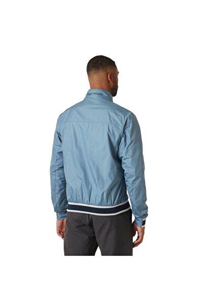 Helly Hansen SALT WINDBREAKER WINDER COAT