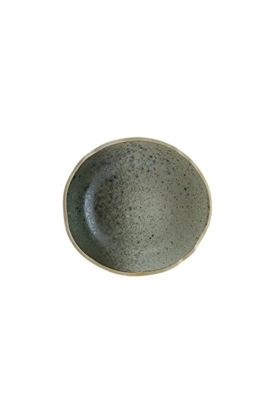 Bonna Porselen 3 Adet 19cm Porselen Bowl Kasesi Gaia Serisi 1370cc
