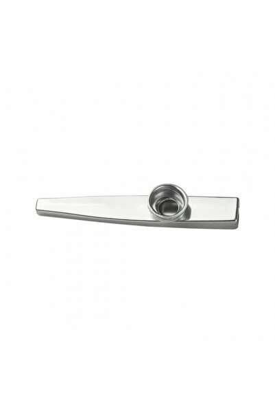 Egmont Toys Instrument muzical Kazoo,