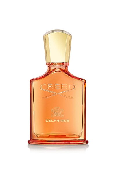 Creed Δελφίνους, Eau De Parfum, Unisex, 50 ml
