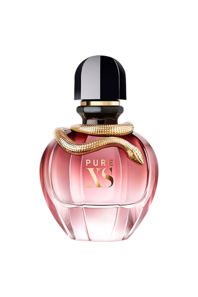 RABANNE Paco Pure XS for Her Apă de parfum 50 ml (femei)