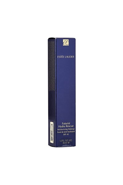 ESTÉE LAUDER Liquid Make Up Base Estee Lauder 887167466692