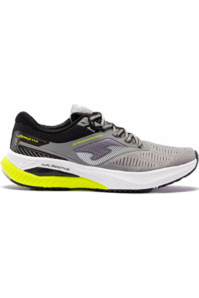 Joma Pantofi sport Ispalıs 2412 Gri - Gri - 45