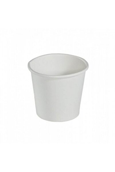 OEM Pahare de hârtie 118ml 50 bucăți/set